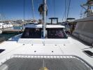 Yachtcharter Aventura34 CLASS 10