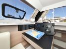 Yachtcharter Aventura34 CLASS 14