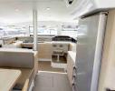 Yachtcharter Bali4 CLASS 3