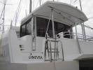 Yachtcharter Bali4 CLASS
