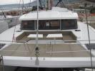 Yachtcharter Bali4 CLASS 1