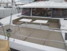 Yachtcharter Bali4 CLASS 2