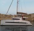 Yachtcharter Bali4 CLASS