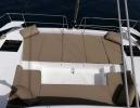 Yachtcharter Bali4 CLASS 1
