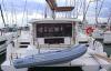 Chartern Sie die Bali 4.1 Memories ab Kykladen / �g�is mit -19,2% Rabatt