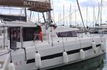 Yachtcharter Bali4 CLASS 3