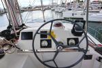 Yachtcharter Bali4 CLASS 4