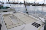 Yachtcharter Bali4 CLASS 6