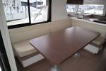 Yachtcharter Bali4 CLASS 12