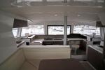 Yachtcharter Bali4 CLASS 14