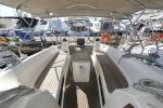Yachtcharter BavariaCruiser40 ECONOMY 4