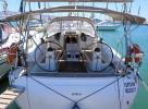 Yachtcharter BavariaCruiser40 ECONOMY* 1