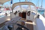 Yachtcharter BavariaCruiser40 ECONOMY* 3