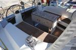Yachtcharter BavariaCruiser40 ECONOMY* 7