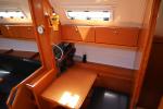 Yachtcharter BavariaCruiser40 ECONOMY* 10