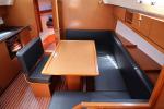 Yachtcharter BavariaCruiser40 ECONOMY* 12