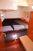 Yachtcharter BavariaCruiser40 ECONOMY* 13