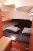 Yachtcharter BavariaCruiser40 ECONOMY* 15