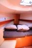 Yachtcharter BavariaCruiser40 ECONOMY* 17