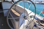 Yachtcharter BavariaCruiser46 *CLASS 2