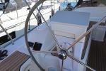 Yachtcharter BavariaCruiser46 *CLASS 3