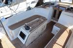 Yachtcharter BavariaCruiser46 *CLASS 5