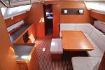 Yachtcharter BavariaCruiser46 *CLASS 8
