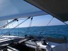 Yachtcharter BavariaCruiser46 ECONOMY 1