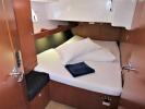 Yachtcharter BavariaCruiser46 ECONOMY 5
