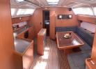 Yachtcharter BavariaCruiser46 ECONOMY 1
