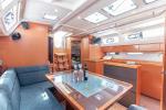 Yachtcharter BavariaCruiser46 ECONOMY 5