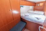 Yachtcharter BavariaCruiser46 ECONOMY 9
