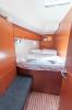 Yachtcharter BavariaCruiser46 ECONOMY 10