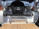 Yachtcharter BavariaCruiser46 PRESTIGE
