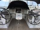 Yachtcharter BavariaCruiser46 PRESTIGE 2