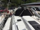 Yachtcharter BavariaCruiser46 PRESTIGE 5