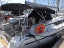 Yachtcharter BavariaCruiser46 PRESTIGE 6