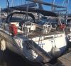 Chartern Sie die Bavaria Cruiser 56 Sea Flower ab Kykladen / �g�is mit -19,2% Rabatt
