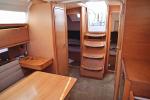 Yachtcharter Dufour382GrandLarge ECONOMY 6