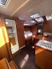 Yachtcharter Dufour390GrandLarge CLASS 1