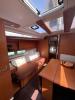 Yachtcharter Dufour390GrandLarge CLASS 2