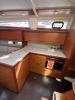 Yachtcharter Dufour390GrandLarge CLASS 3