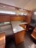 Yachtcharter Dufour390GrandLarge CLASS 4