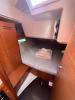 Yachtcharter Dufour390GrandLarge CLASS 7