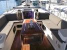 Yachtcharter Dufour520GrandLarge ECONOMY