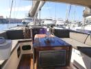 Yachtcharter Dufour520GrandLarge ECONOMY 1
