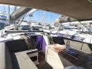 Yachtcharter Dufour520GrandLarge ECONOMY 2