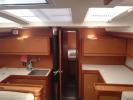 Yachtcharter Dufour520GrandLarge ECONOMY 3