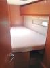 Yachtcharter Dufour520GrandLarge ECONOMY 7