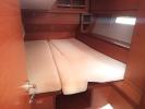 Yachtcharter Dufour520GrandLarge ECONOMY 9